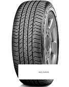 Каталог Maxxis 265/60 r18 HP-M3 Bravo 114V от магазина Шинторг